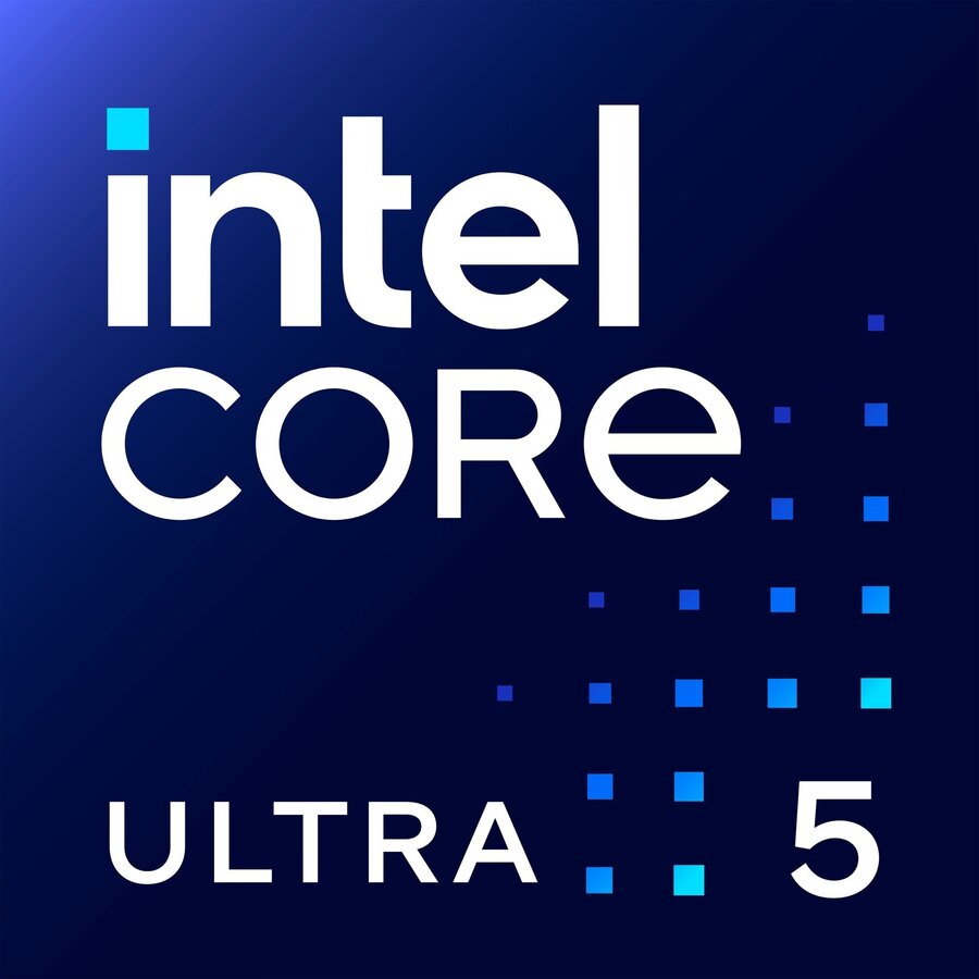 Procesor Core Ultra 5 225F Socket 1851 Box