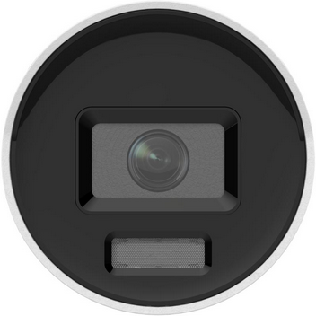 Camera IP Bullet 4MP 4mm IR40M