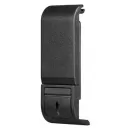 Capac de Plastic pentru Baterie PULUZ PU542B pentru GoPro Hero 9/10/11/12/13 Negru