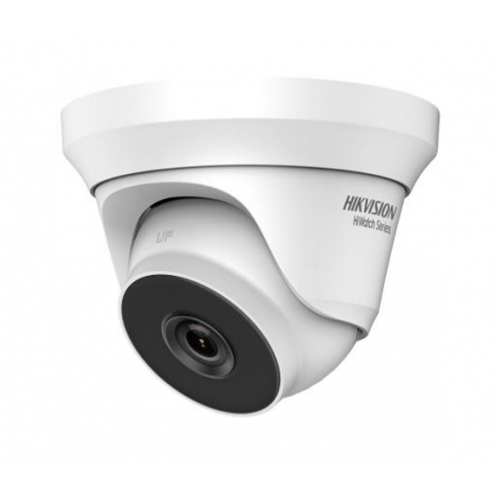 Camera Turret 2MP 2.8mm IR40M