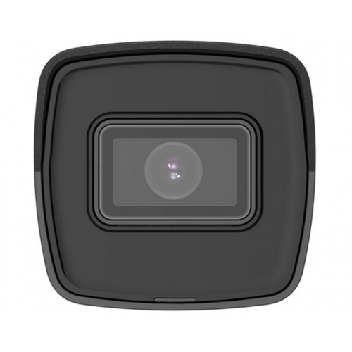 Camera IP Bullet 2MP 2.8mm IR30M