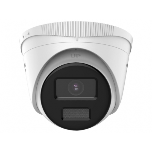 Camera Turret 2MP 2.8mm IR30
