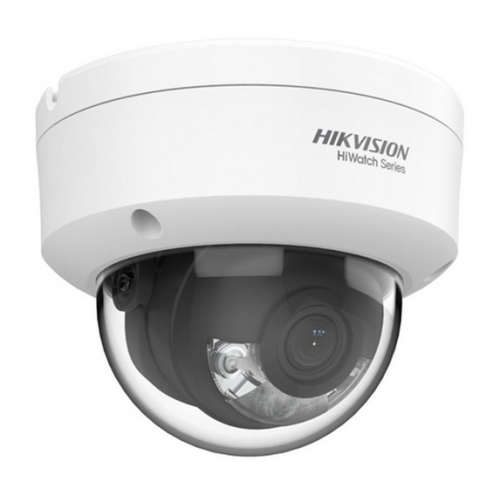 Camera IP Dome 2MP 2.8mm IR30m