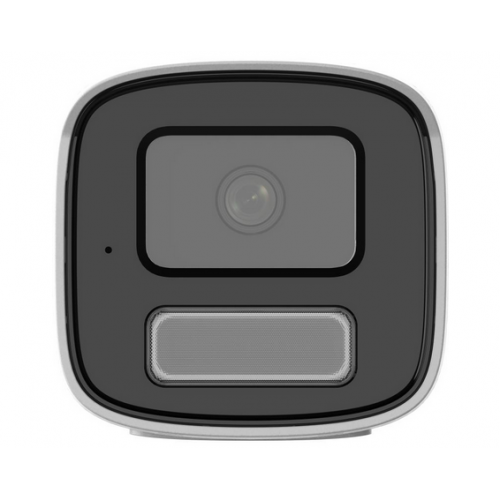 Camera IP Bullet 2MP 2.8mm IR50M
