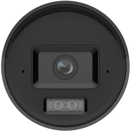 Camera IP Bullet 8MP 2.8mm IR 40m