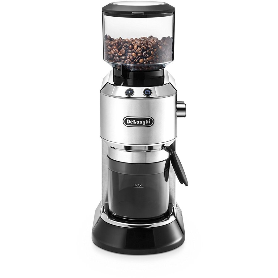 Rasnita cafea KG 520.M