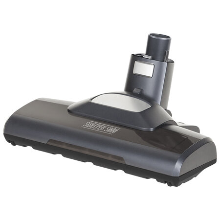 Perie Aspirator pentru TSA5025 Negru/Gri