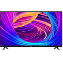 Full HD 40inch 102cm H.265 HEVC Negru