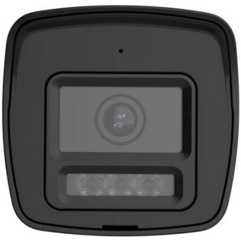 Camera Mini Bullet 2MP 2.8mm IR30m