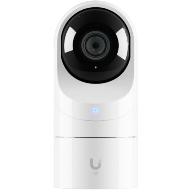 Camera supraveghere UniFi G5 Flex surveillance camera (white/black)