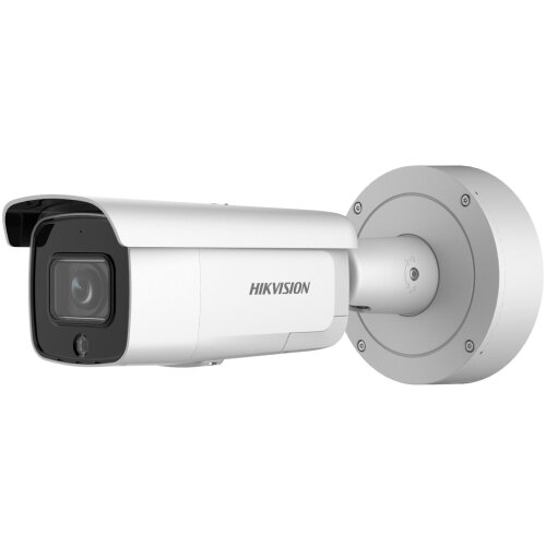 Camera IP Bullet 4MP 2.8-12mm IR60m