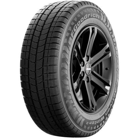 Anvelopa Iarna Activan Winter 2 215/70 R15C 109/107R