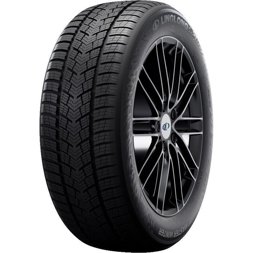 Anvelopa Iarna Sport Master Winter XL 205/70 R15 100H