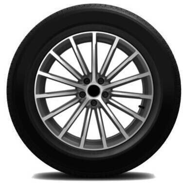 Anvelopa All Season X 4Season Gen1 XL 225/50 R17 98Y