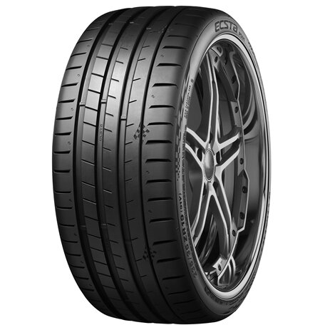 Anvelopa Vara 275/40 R19 105X XL PS91 PJ EE:D FR:A NL/U:B 72DB