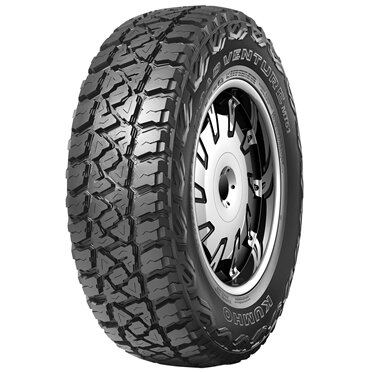 Anvelopa Vara 235/75 R15 110/107Q MT51  PJ