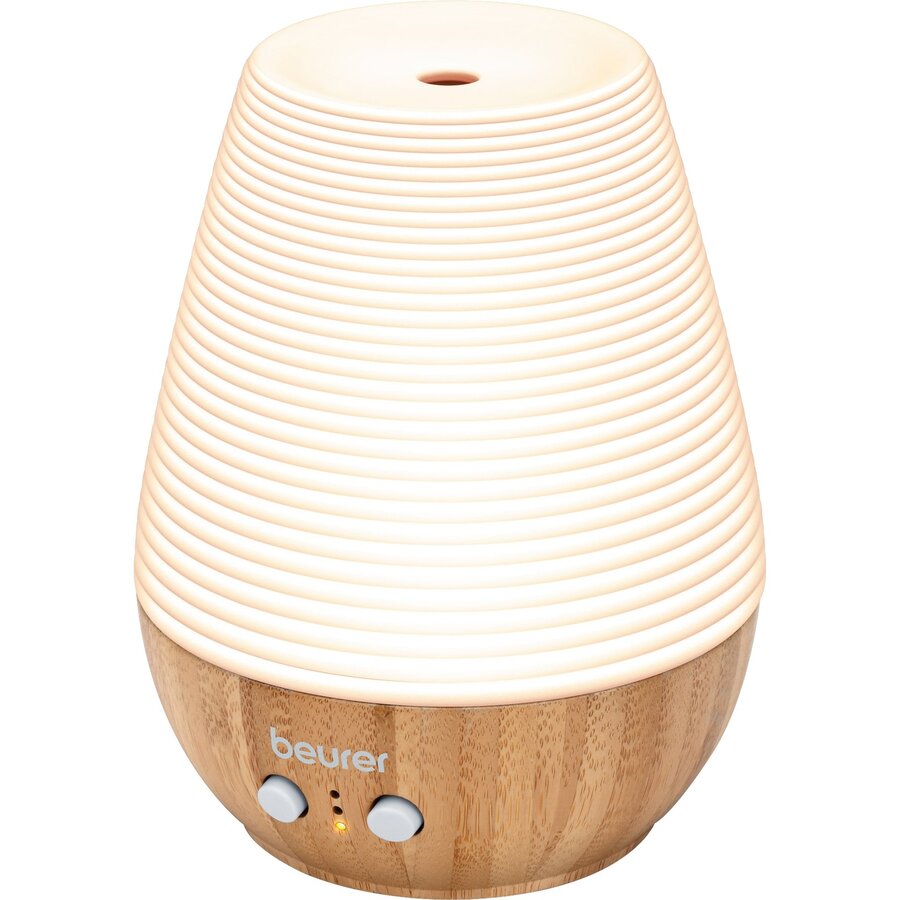 Aroma Diffuser LA 40, Humidifier
