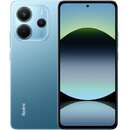 Telefon mobil Xiaomi Redmi Note 14 256GB 8GB RAM Dual Sim 4G Ocean Blue