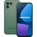 Telefon mobil Fairphone 5 128GB 6GB RAm Dual Sim 5G Green