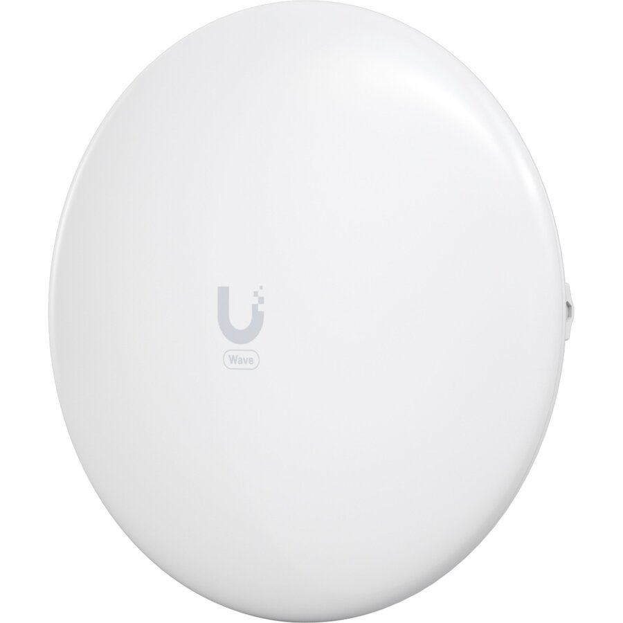 Accesoriu server Wave-Nano (white)