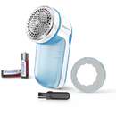 Aparat de Curatat Scame Philips GC026/00 8800Rpm Alb-Albastru