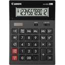 Calculator de Birou Canon AS-2200 12 Cifre Negru