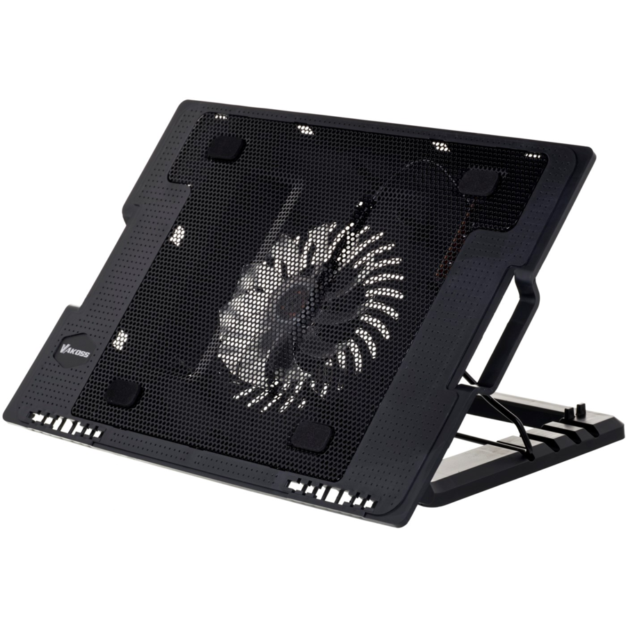 Cooler LF-1860AL 17inch Negru