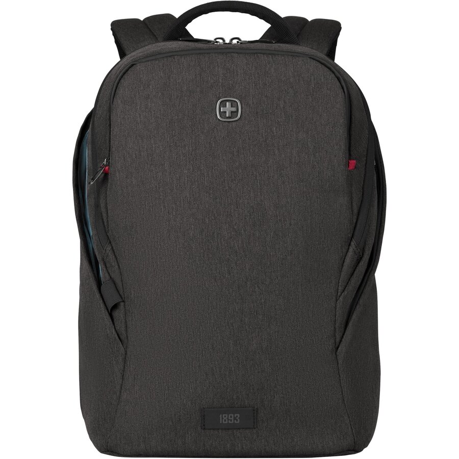 Rucsac Laptop 16Inch 40.6Cm Gri
