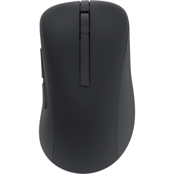Mouse MD102 Wireless Bluetooth 1600 DPI Negru