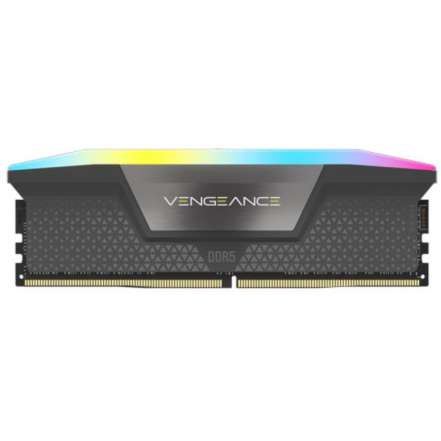 Memorie 32GB (1x32GB) DDR5 5200