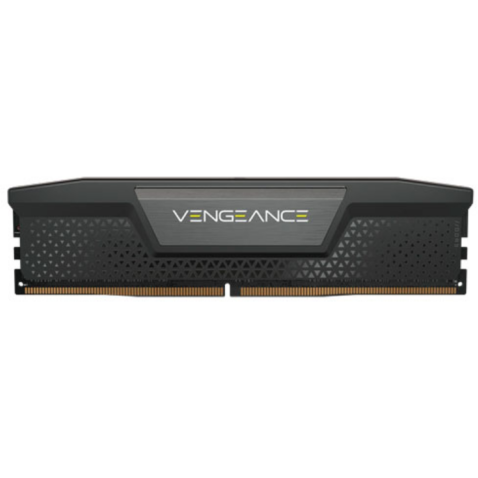 Memorie 32GB (1x32GB) DDR5 5600MHz