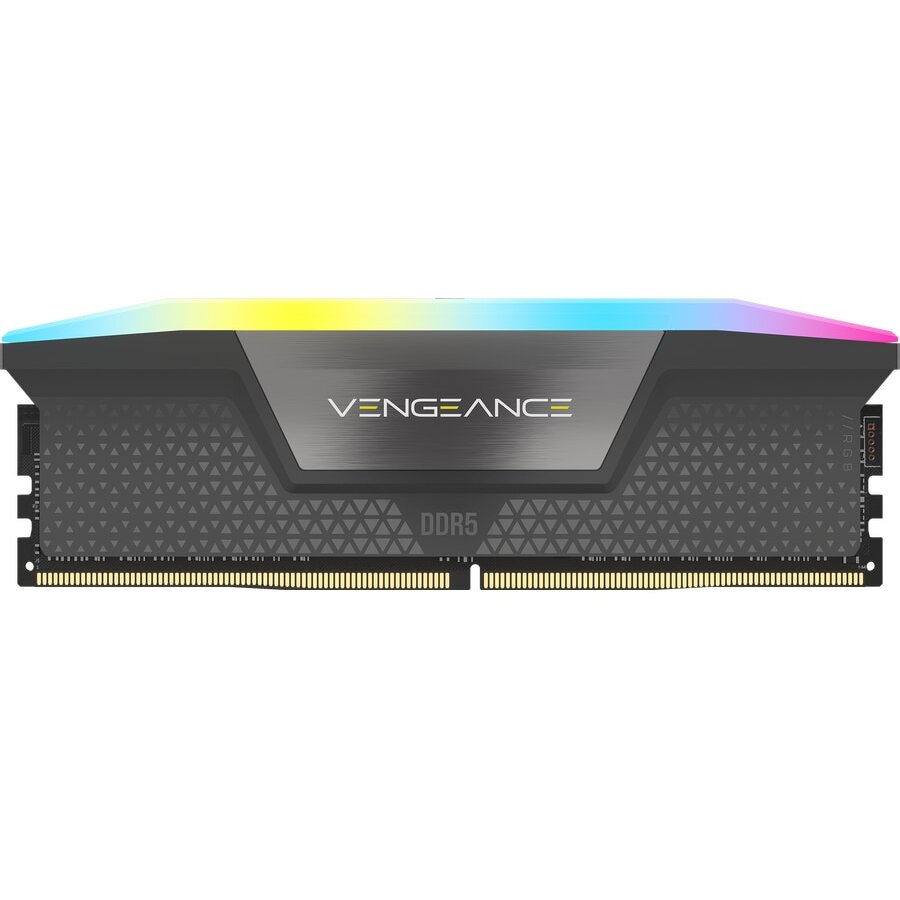 Memorie 16GB (1x16GB) DDR5 5200MHz