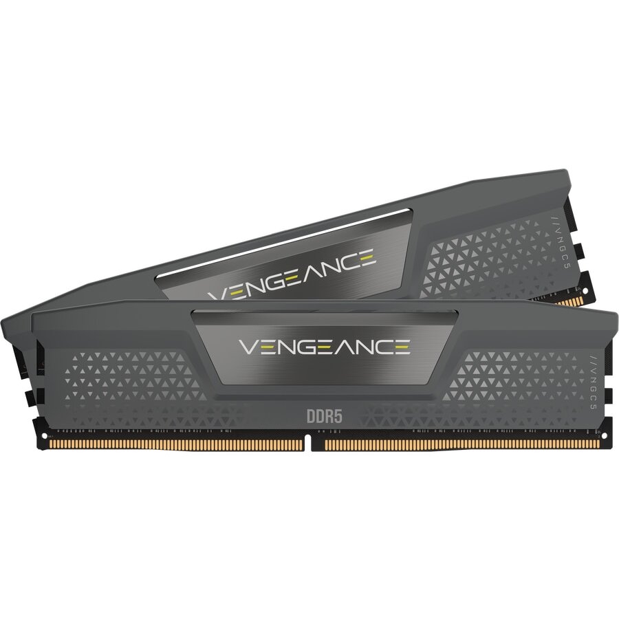 Memorie 32GB (2x16GB) DDR5 6400MHz Dual Channel Kit
