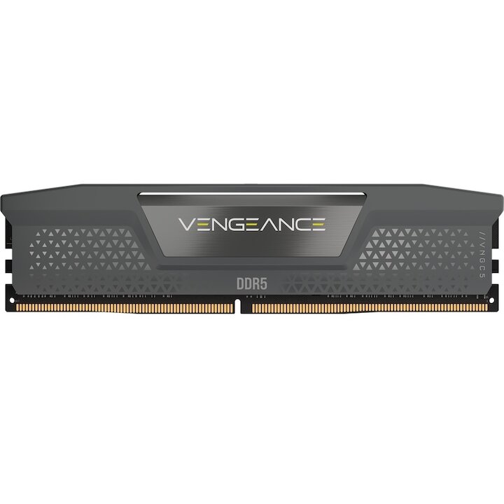 Memorie 16GB (1x16GB) DDR5 5600MHz