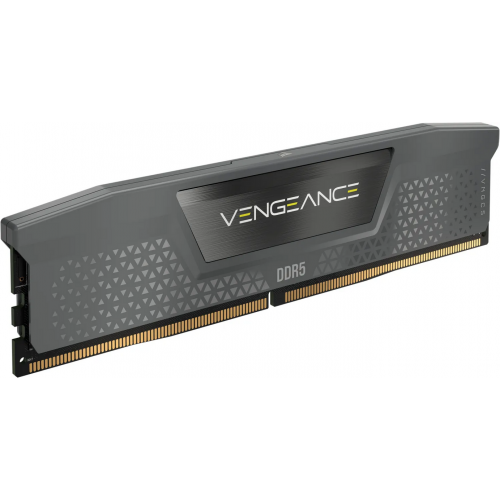 Memorie 32GB (2x16GB) DDR5 6400MHz Dual Channel Kit