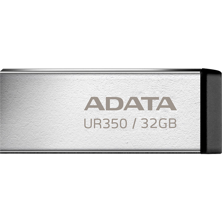 Memorie USB 32GB 3.2 Model UR350 Gri