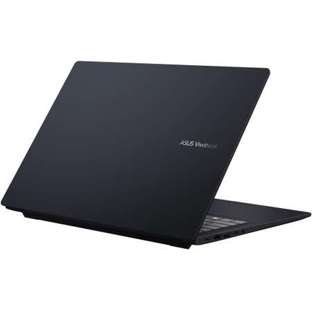 Laptop ASUS Vivobook 16 WUXGA 16 inch Snapdragon X X1-26-100 16GB 1TB SSD Windows 11 Home Quiet Blue