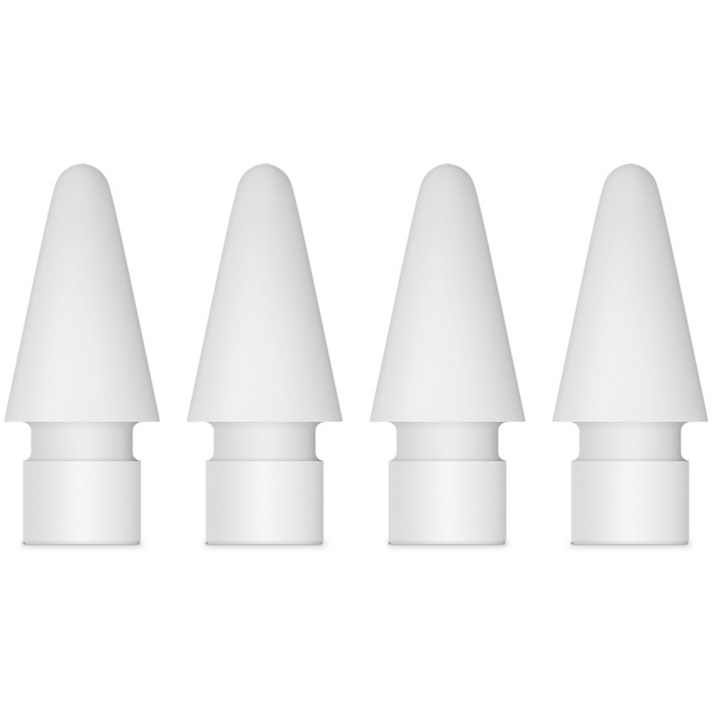 Set Varfuri MX763ZM/A Pencil 4 Bucati