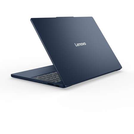 Laptop Lenovo IdeaPad Slim 3 15IRH10 Intel Core i5-13420H 15.3inch WUXGA 16GB DDR5-SDRAM 512GB SSD Wi-Fi 6 Windows 11 Home Blue