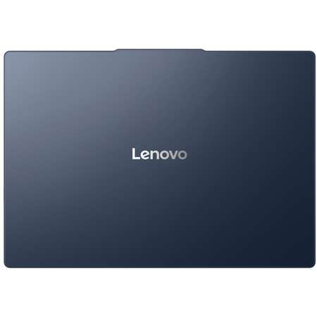 Laptop Lenovo IdeaPad Slim 3 15IRH10 Intel Core i5-13420H 15.3inch WUXGA 16GB DDR5-SDRAM 512GB SSD Wi-Fi 6 Windows 11 Home Blue