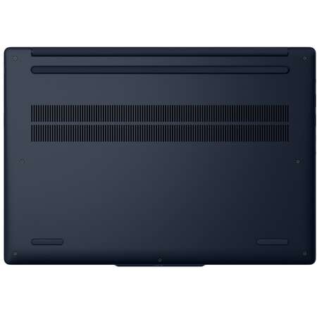 Laptop Lenovo IdeaPad Slim 3 15IRH10 Intel Core i5-13420H 15.3inch WUXGA 16GB DDR5-SDRAM 512GB SSD Wi-Fi 6 Windows 11 Home Blue
