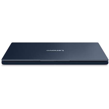 Laptop Lenovo IdeaPad Slim 3 15IRH10 Intel Core i5-13420H 15.3inch WUXGA 16GB DDR5-SDRAM 512GB SSD Wi-Fi 6 Windows 11 Home Blue