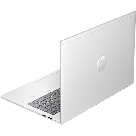 Laptop HP ProBook 4 G1i WUXGA 16 inch Intel Core Ultra 7 255U 16GB 1TB SSD Windows 11 Pro Silver
