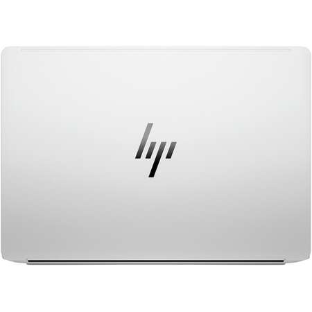 Laptop HP 14inch EliteBook X G1a WUXGA IPS AMD Ryzen AI 5 PRO 340 32GB LPDDR5X 1TB SSD AMD Radeon 840M Windows 11 Pro Silver