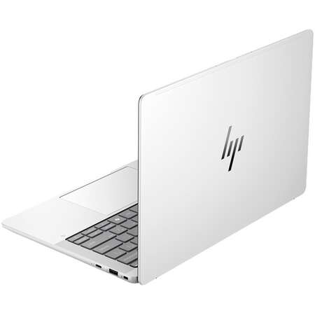 Laptop HP 14inch EliteBook X G1a WUXGA IPS AMD Ryzen AI 5 PRO 340 32GB LPDDR5X 1TB SSD AMD Radeon 840M Windows 11 Pro Silver