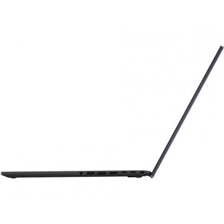 Laptop ASUS ExpertBook B3 WQXGA 16 inch Intel Core Ultra 5 125H 16GB 512GB SSD Free Dos Star Black