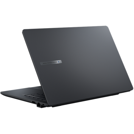 Laptop ASUS ExpertBook B1 FHD 14 inch Intel Core i5-1335U 8GB 256GB SSD Windows 11 Pro Edu Gentle Grey