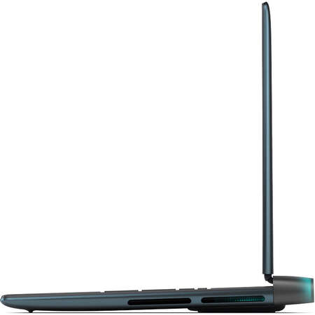Laptop Alienware Area-51 AA18250 18 inch WQXGA 300Hz Intel Core Ultra 9 275HX 64GB DDR5 2TB SSD nVidia GeForce RTX 5070 Ti 12GB Windows 11 Pro 3Yr OnSite Black
