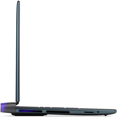 Laptop Alienware Area-51 AA18250 18 inch WQXGA 300Hz Intel Core Ultra 9 275HX 64GB DDR5 2TB SSD nVidia GeForce RTX 5070 Ti 12GB Windows 11 Pro 3Yr OnSite Black