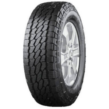 Anvelopa Vara Dueler All Terrain AT002 255/70 R15 112T